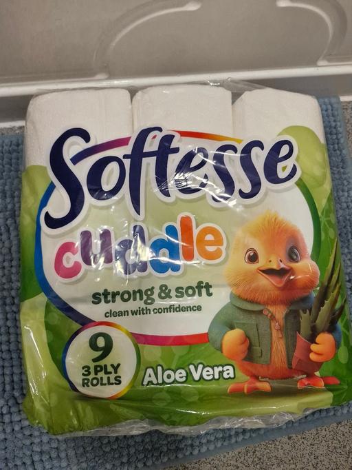 Buy & Sell Lightcliffe Calderdale - Photos for new