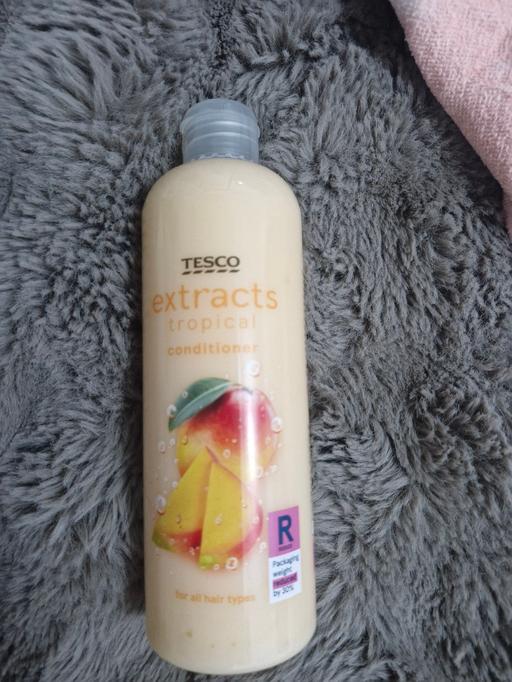 Buy & Sell Dean Clough Industrial Park Calderdale - Photos for new