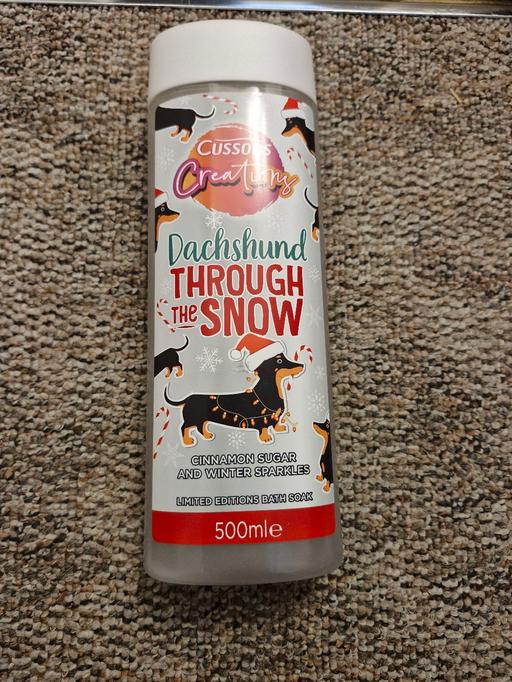 Buy & Sell Dean Clough Industrial Park Calderdale - Photos for new large