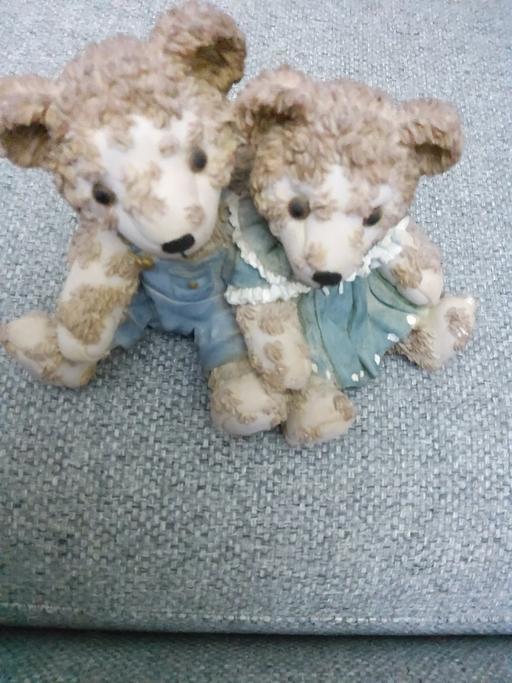 Buy & Sell Halesowen Dudley - Photos for Bear collection