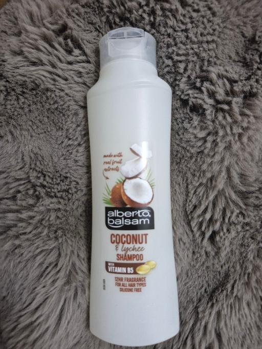 Buy & Sell Halifax Calderdale - Photos for new