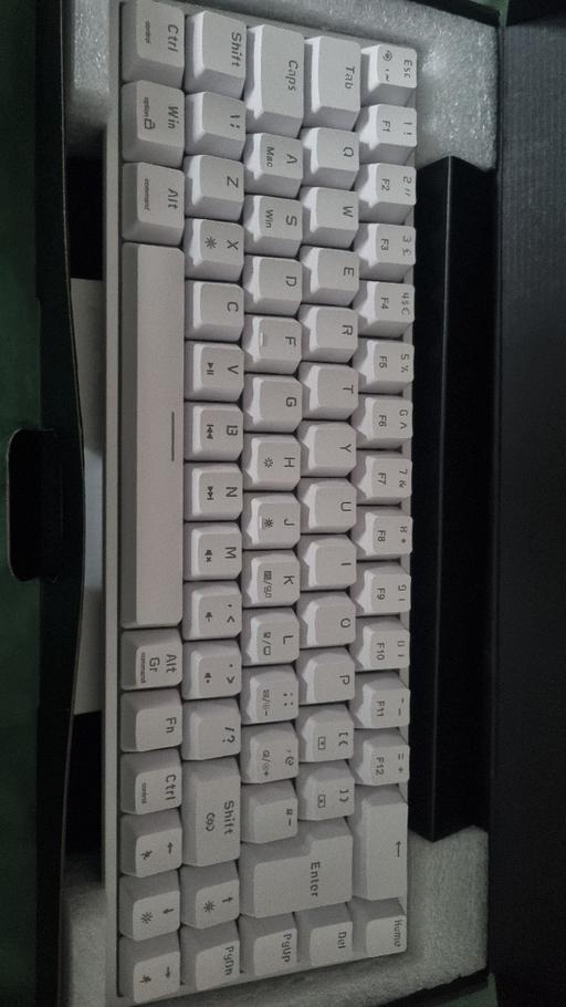 Buy & Sell Moseley Village Wolverhampton - Photos for new keyboard