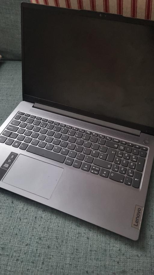 Buy & Sell Stow Heath Wolverhampton - Photos for like new laptop