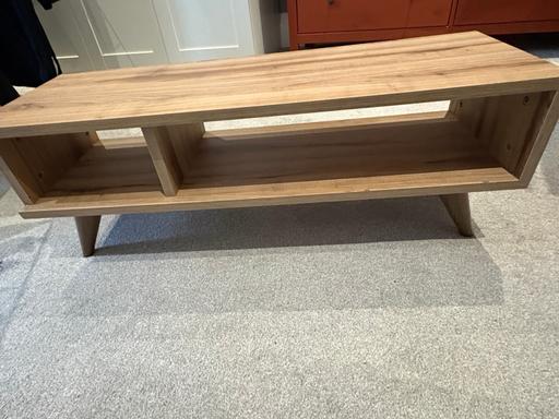 Buy & Sell Maryhill Glasgow - Photos for Tv stand