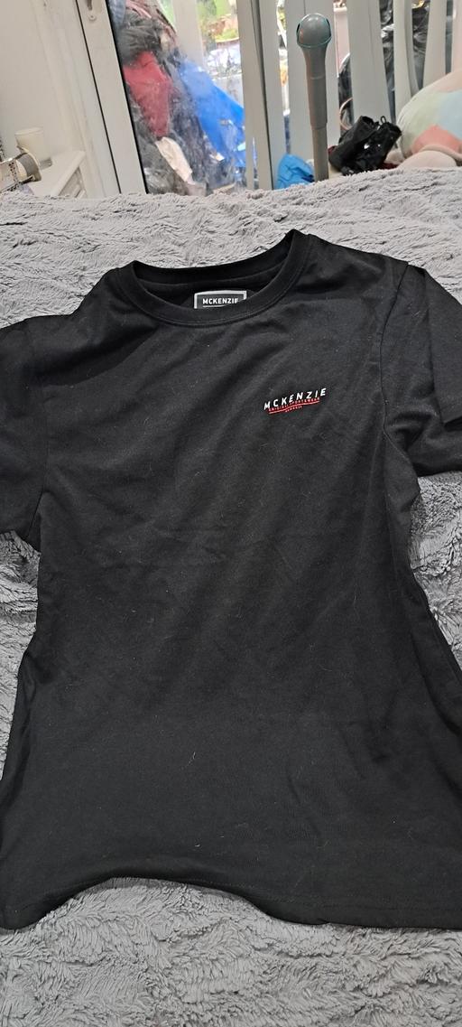 Buy & Sell Sutton Coldfield Birmingham - Photos for Mckenzi top Age 12-13