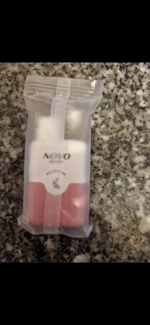 Buy & Sell Aylestone Leicester - Photos for brand new pink lemonade