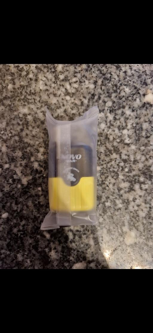 Buy & Sell Leicester City Centre Leicester - Photos for brand new blueberry lemon