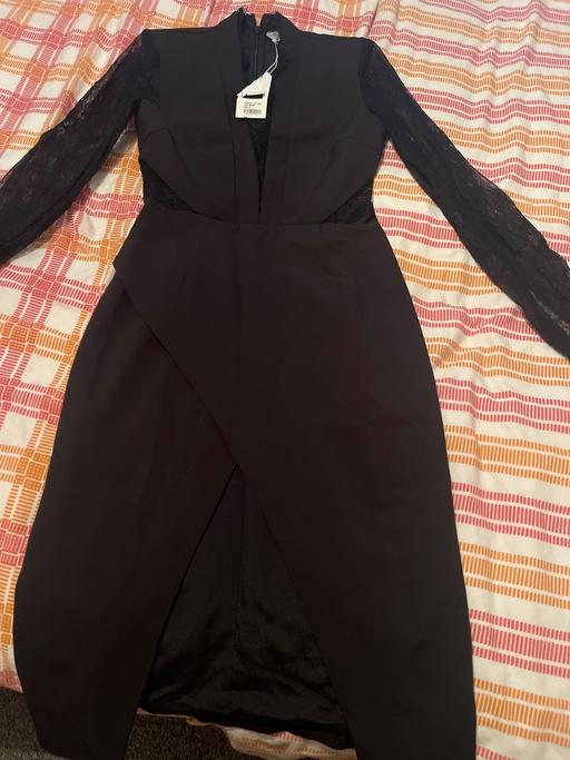 Buy & Sell Gravesend Gravesham - Photos for Black dress