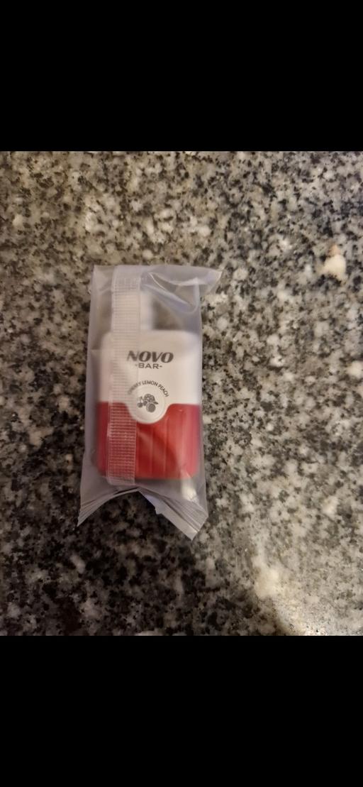 Buy & Sell Leicester City Centre Leicester - Photos for brand new cherry lemon peach