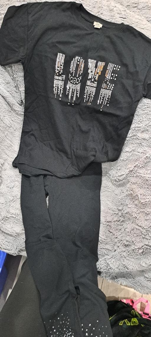 Buy & Sell Sutton Coldfield Birmingham - Photos for River Island outfit Age 9-10