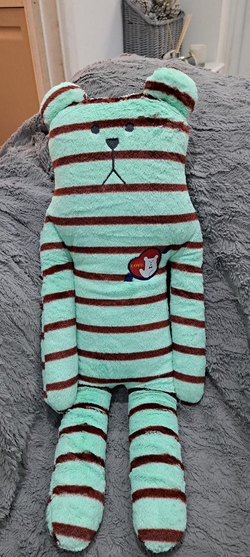 Buy & Sell Sutton Coldfield Birmingham - Photos for Craftholic soft toy