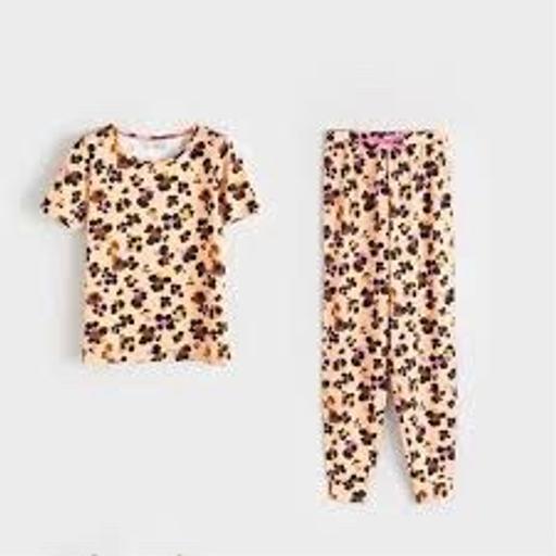 Buy & Sell Blackpool Lancashire - Photos for pyjamas – two-piece set