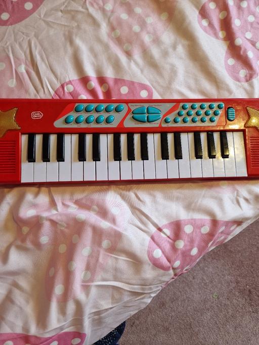 Buy & Sell Leicester City Centre Leicester - Photos for childrens musical piano