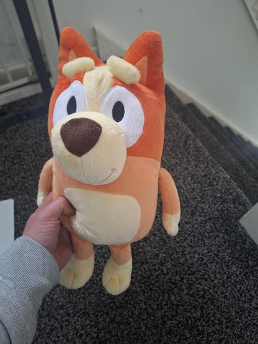 Buy & Sell Tipton Sandwell - Photos for bingo