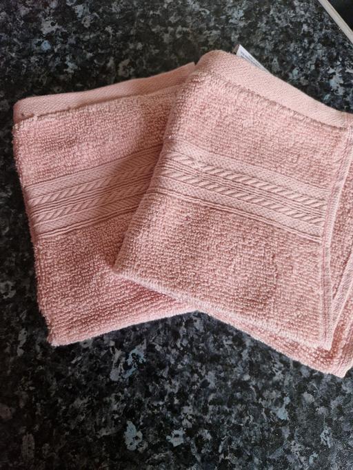 Buy & Sell Aylestone Leicester - Photos for brand new flannels x2