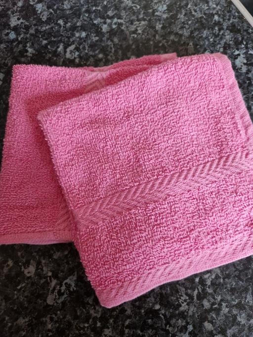 Buy & Sell Aylestone Leicester - Photos for brand new flannels x2