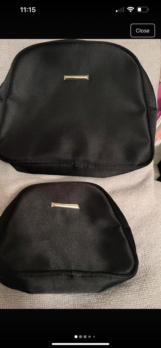 Buy & Sell Hetton-Le-Hole Sunderland - Photos for Beauty Bags ( New )