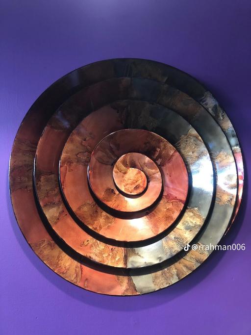 Buy & Sell Cann Hall East London - Photos for Wall frame