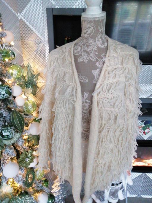 Buy & Sell Wednesfield Wolverhampton - Photos for ladies cardigan size *XL* Shein