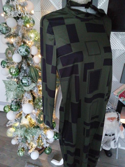 Buy & Sell Wednesfield Wolverhampton - Photos for ladies dress size *XL* (Shein)