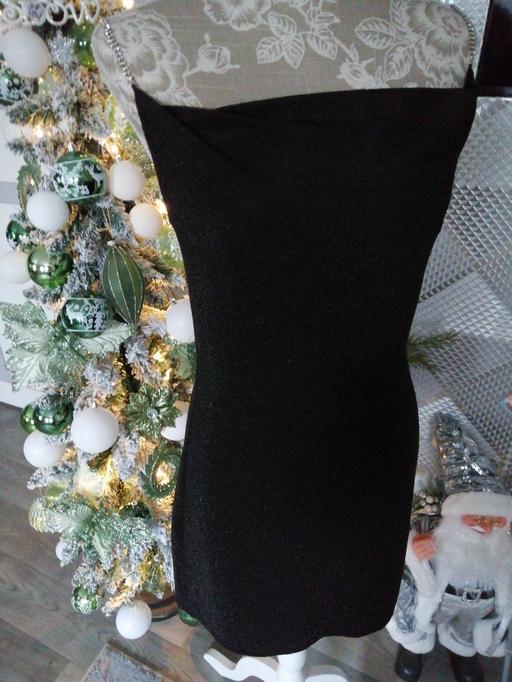 Buy & Sell Wednesfield Wolverhampton - Photos for ladies dress size *10*