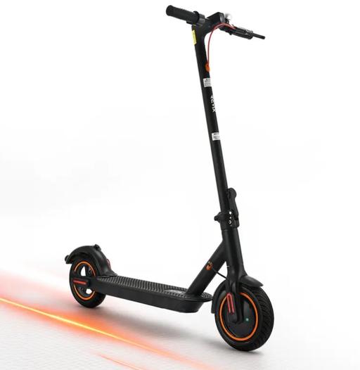 Buy & Sell Edgware Road West London - Photos for Electric scooter /brand new