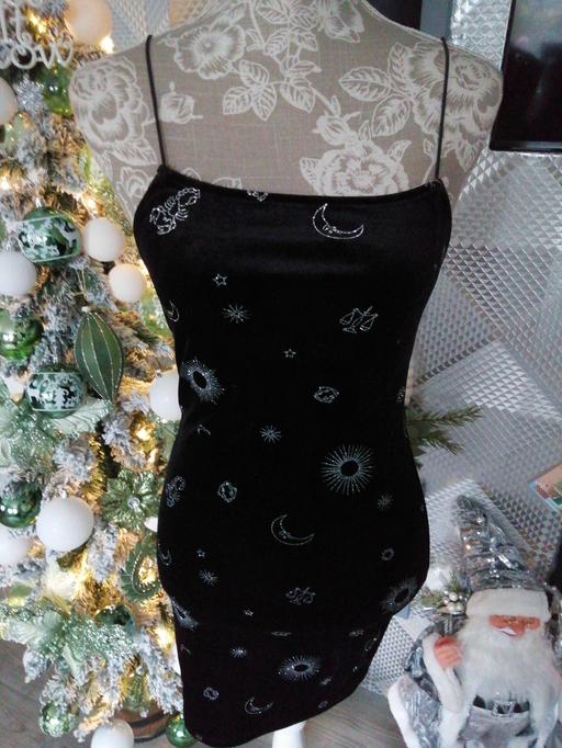 Buy & Sell Wednesfield Wolverhampton - Photos for ladies dress size *S*