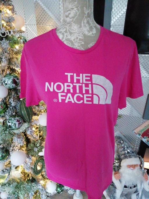 Buy & Sell Castlecroft Wolverhampton - Photos for Men's size *S*