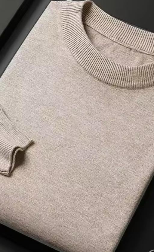 Buy & Sell Noel Park North London - Photos for 100% men wool jumper