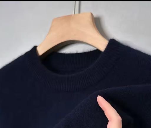 Buy & Sell Noel Park North London - Photos for Men 100% wool jumper size M