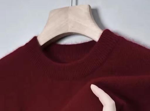 Buy & Sell Noel Park North London - Photos for Men 100% wool jumper