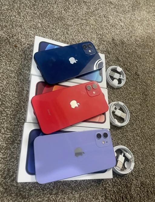 Buy & Sell Netherton Dudley - Photos for iPhone’s available! (All models) read desc