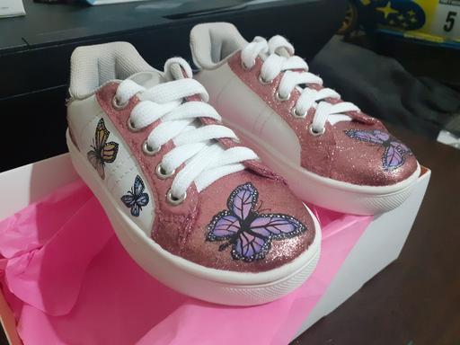 Buy & Sell Hockley Birmingham - Photos for Butterfly Customs