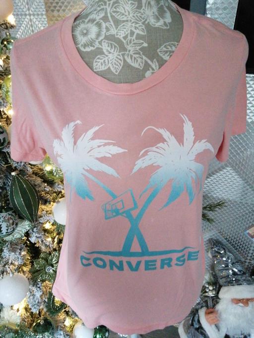 Buy & Sell Wednesfield Wolverhampton - Photos for size *M*