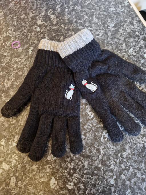Buy & Sell Leicester City Centre Leicester - Photos for brand new ladies gloves