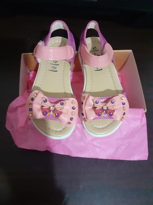 Buy & Sell Hockley Birmingham - Photos for Butterfly Custom Sandles