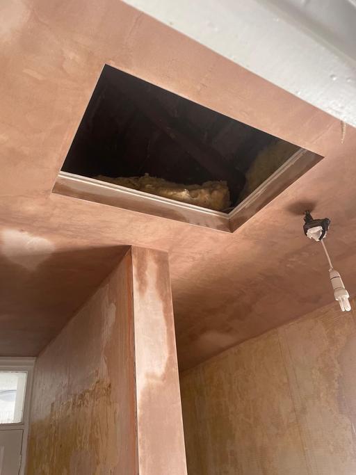 Buy & Sell Edgbaston Birmingham - Photos for Plasterer Plastering