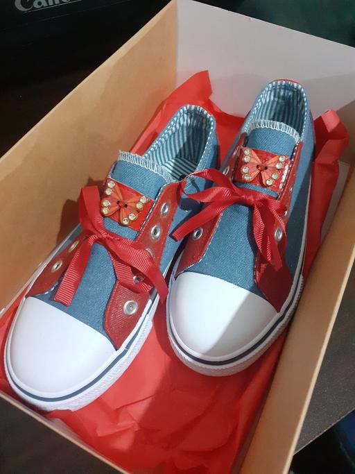 Buy & Sell Hockley Birmingham - Photos for Red Butterfly Customs