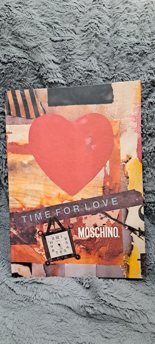 Buy & Sell Sutton Coldfield Birmingham - Photos for Notebook