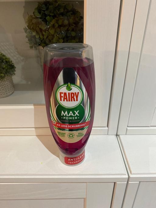 Buy & Sell Ackworth Wakefield - Photos for Fairy