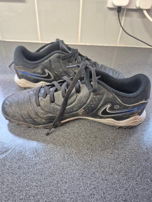 Buy & Sell Stourport-on-Severn Wyre Forest - Photos for size 3