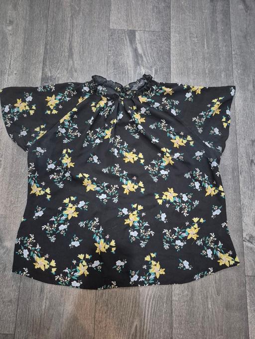 Buy & Sell Stourport-on-Severn Wyre Forest - Photos for size 16