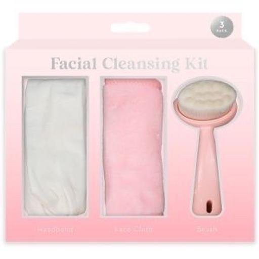 Buy & Sell Blackpool Lancashire - Photos for Facial Cleansing Kit