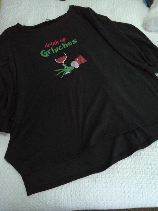 Buy & Sell Wednesfield Wolverhampton - Photos for ladies size *XL*