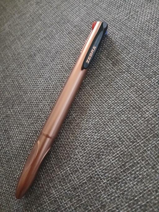 Classes Bradley Fold Trading Estate Bury - Photos for Multi Colour Pen New