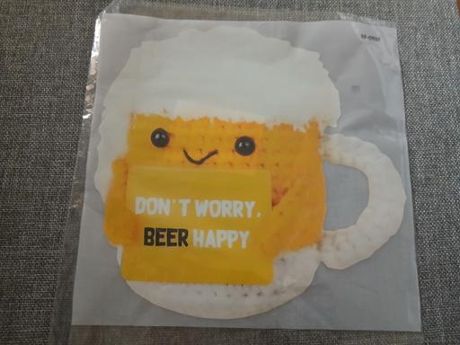 Buy & Sell Bradley Fold Trading Estate Bury - Photos for Iron on clothing New