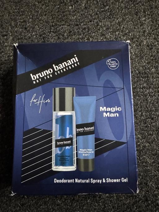 Buy & Sell Blackpool Town Centre Blackpool - Photos for 