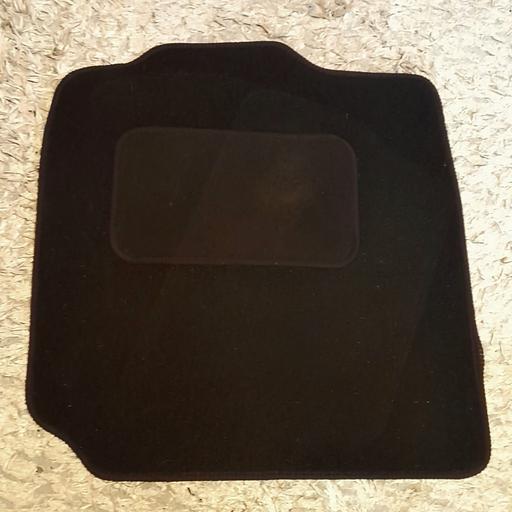 Vehicles Preston South Ribble - Photos for MICRA CAR MATS (FOR AMBER)