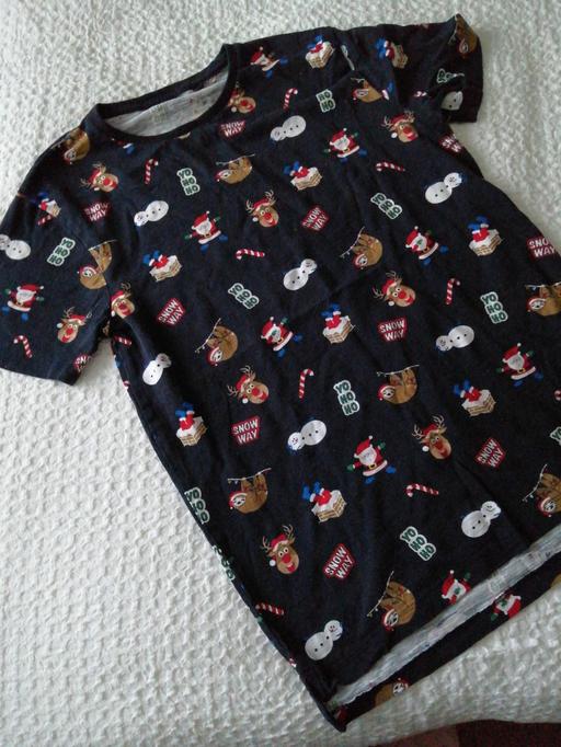 Buy & Sell Wednesfield Wolverhampton - Photos for Xmas top size *12*yrs