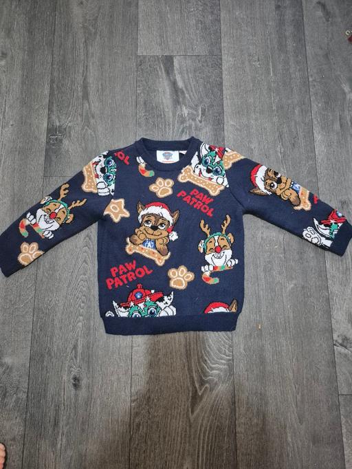 Buy & Sell Stourport-on-Severn Wyre Forest - Photos for age 2/3